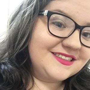 Meet your Posher, Jess